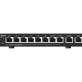 ROUTER RG-EG310GH-P-E 8 PoE REYEE - 2