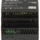 ZASILACZ IMPULSOWY DL2-100-48-U - 3