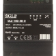 ZASILACZ IMPULSOWY DL2-100-48-U - 4