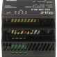 ZASILACZ IMPULSOWY DL2-100-48-U - 2