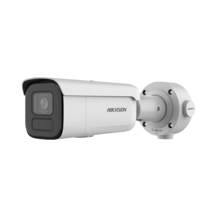 Kamera IP typu bullet serii PRO DS-2CD2646G2HT-IZS(2.8-12mm)(eF)
