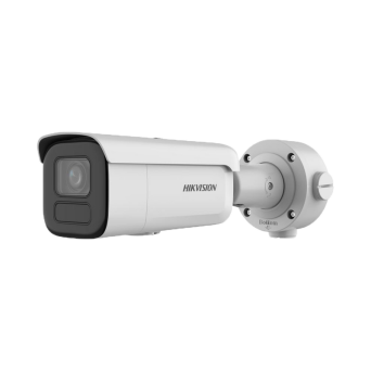 Kamera IP typu bullet serii PRO DS-2CD2646G2HT-IZS(2.8-12mm)(eF)