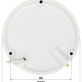 KAMERA IP SZYBKOOBROTOWA ZEWNĘTRZNA SD22404DB-GNY-W Wi-Fi, - 4   Mpx 2.8   ... 12   mm DAHUA - 3