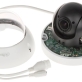 KAMERA IP SZYBKOOBROTOWA ZEWNĘTRZNA SD22404DB-GNY-W Wi-Fi, - 4   Mpx 2.8   ... 12   mm DAHUA - 2