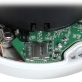 KAMERA IP SZYBKOOBROTOWA ZEWNĘTRZNA SD22404DB-GNY-W Wi-Fi, - 4   Mpx 2.8   ... 12   mm DAHUA - 4
