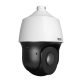 BCS-P-SIP4233SR15-Ai2 - Kamera IP obrotowa 2Mpx, przetwornik 1/2.8