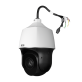 BCS-P-SIP4233SR15-Ai2 - Kamera IP obrotowa 2Mpx, przetwornik 1/2.8