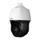 BCS-P-SIP4233SR15-Ai2 - Kamera IP obrotowa 2Mpx, przetwornik 1/2.8