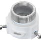UCHWYT PFA111 DAHUA - 2