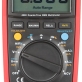 MIERNIK UNIWERSALNY UT-139B UNI-T - 2