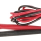 MIERNIK UNIWERSALNY UT-139B UNI-T - 5