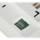 PANEL WEWNĘTRZNY  VTH5321GW-W Wi-Fi / IP DAHUA - 6