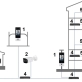 PANEL WEWNĘTRZNY  VTH5321GW-W Wi-Fi / IP DAHUA - 8