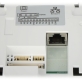 PANEL WEWNĘTRZNY  VTH5321GW-W Wi-Fi / IP DAHUA - 5