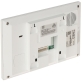 PANEL WEWNĘTRZNY  VTH5321GW-W Wi-Fi / IP DAHUA - 3