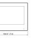 PANEL WEWNĘTRZNY  VTH5321GW-W Wi-Fi / IP DAHUA - 7