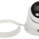 KAMERA IP DS-2CD2347G2H-LI(2.8MM)(EF) ColorVu - 4   Mpx Hikvision - 4