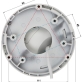 KAMERA IP DS-2CD2347G2H-LI(2.8MM)(EF) ColorVu - 4   Mpx Hikvision - 5