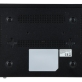 SWITCH POE RG-ES110GS-P-L 8-PORTOWY + 1X UPLINK + 1X SFP REYEE - 4