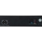 SWITCH POE RG-ES110GS-P-L 8-PORTOWY + 1X UPLINK + 1X SFP REYEE - 3