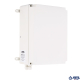 Zasilacz buforowy ATTE AUPS-70-240-XL1 - 2