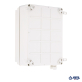 Zasilacz buforowy ATTE AUPS-70-240-XL1 - 3
