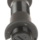 KAMERA IP APTI-YK21-TUYA Wi-Fi - 1080p Fish Eye - 3