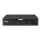 BCS-P-NVR3204R-A-4K-III - Rejestrator IP 32 kanałowy marki BCS Point - 3