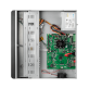 BCS-P-NVR3204R-A-4K-III - Rejestrator IP 32 kanałowy marki BCS Point - 6