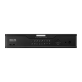BCS-P-NVR3204R-A-4K-III - Rejestrator IP 32 kanałowy marki BCS Point - 4