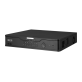 BCS-P-NVR3204R-A-4K-III - Rejestrator IP 32 kanałowy marki BCS Point - 2