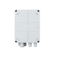 BCS-M - Obudowa zewnętrzna M. - 3
