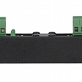 ŁĄCZÓWKA ZASILANIA LZ-20/POL/R19 - 4