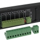 ŁĄCZÓWKA ZASILANIA LZ-20/POL/R19 - 5