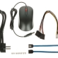 REJESTRATOR IP DS-7616NXI-I2/VPRO 16 KANAŁÓW AcuSense AcuSeek Hikvision - 4