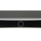 REJESTRATOR IP DS-7616NXI-I2/VPRO 16 KANAŁÓW AcuSense AcuSeek Hikvision - 2