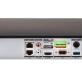REJESTRATOR IP DS-7616NXI-I2/VPRO 16 KANAŁÓW AcuSense AcuSeek Hikvision - 3