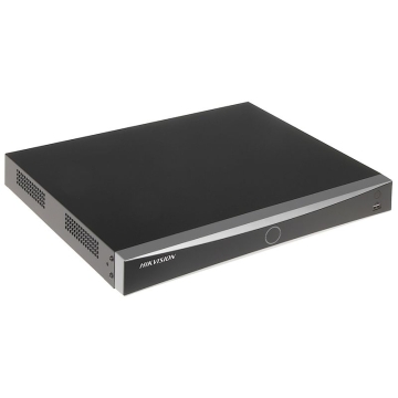 REJESTRATOR IP DS-7616NXI-I2/VPRO 16 KANAŁÓW AcuSense AcuSeek Hikvision