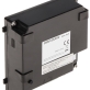 MODUŁ WIDEODOMOFONU DS-KD8003-IME1(B)/EU Hikvision - 3