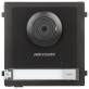 MODUŁ WIDEODOMOFONU DS-KD8003-IME1(B)/EU Hikvision - 2