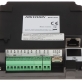 MODUŁ WIDEODOMOFONU DS-KD8003-IME1(B)/EU Hikvision - 4