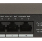 SWITCH POE SF1005P 4-PORTOWY DAHUA - 2
