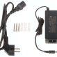 SWITCH POE SF1005P 4-PORTOWY DAHUA - 4