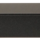 SWITCH POE SF1005P 4-PORTOWY DAHUA - 3