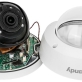 Tiandy TC-C35KS Kamera IP 5 Mpx 2.8 mm Wandaloodporna - 2
