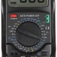 MIERNIK UNIWERSALNY UT-53 UNI-T - 2