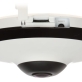 KAMERA IP IPC-EW5541-AS - 5   Mpx 1.4   mm - Fish Eye DAHUA - 2