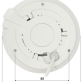 KAMERA IP IPC-EW5541-AS - 5   Mpx 1.4   mm - Fish Eye DAHUA - 4