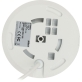 KAMERA IP IPC-EW5541-AS - 5   Mpx 1.4   mm - Fish Eye DAHUA - 3