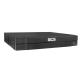 BCS-L-NVR1601-4KE(2) - Rejestrator IP 16 kanałowy 1 dyskowy - 4
